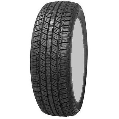 165/60R15 Imperial Snowpower HP téli 81T DOT3116 Személygépkocsi gumi