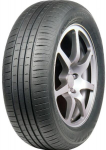 165/65R15 Linglong Comfort Master 81H DOT4524 Személygépkocsi gumi