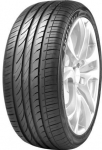 165/70R14C Linglong Green-Max Van 4 évszakos/6pr 89/87R DOT24-25 Kisteher gumi