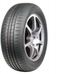 165/70R14 Linglong Comfort Master XL 85T (Made in Serbia) DOT24-25 Személygépkocsi gumi