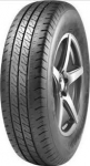 245/40R20 Linglong Green-Max Winter Ice I-15 SUV téli 95T DOT1724 Személygépkocsi gumi