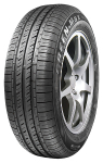 175/60R13 Linglong Green-Max Eco Touring 77H DOT3524 Személygépkocsi gumi