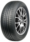 175/60R14 Linglong Comfort Master 79H DOT24-25 Személygépkocsi gumi