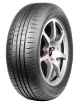175/60R16 Linglong Comfort Master 82H DOT4924 Személygépkocsi gumi
