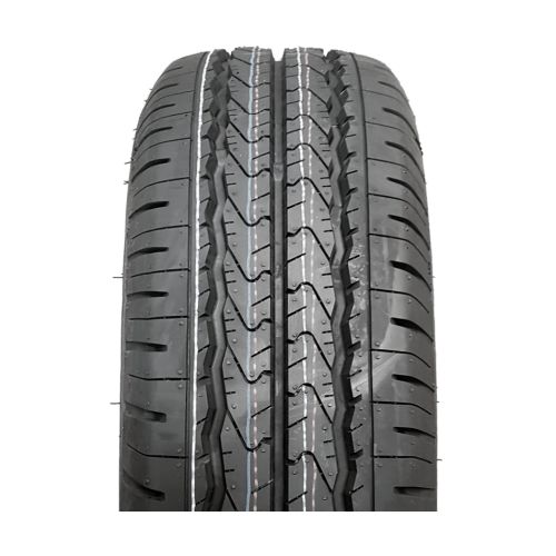 175/65R14C Linglong Green-Max Van/6pr 4 évszakos 90/88T DOT0225 Kisteher gumi