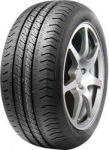 175/70R13 Linglong R-701 86N XL DOT5024 Személygépkocsi gumi