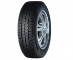 175/70R14C Mileking MK-627/8pr téli 99/95Q DOT24-25 Kisteher gumi
