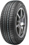 185/50R16 Linglong Green-Max HP-010 81H DOT4824 Személygépkocsi gumi