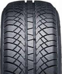 215/45R16 Linglong Green-Max 90V XL DOT4923 Személygépkocsi gumi