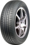 195/50R15 Linglong Comfort Master 82V (Made in Serbia) DOT24-25 Személygépkocsi gumi
