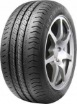 195/60R12C Linglong R-701 104/102N DOT24-25 Kisteher gumi