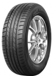 195/60R16C Minerva RF-09/ 6pr 99/97H leértékelt, garancia nélkül Kisteher gumi