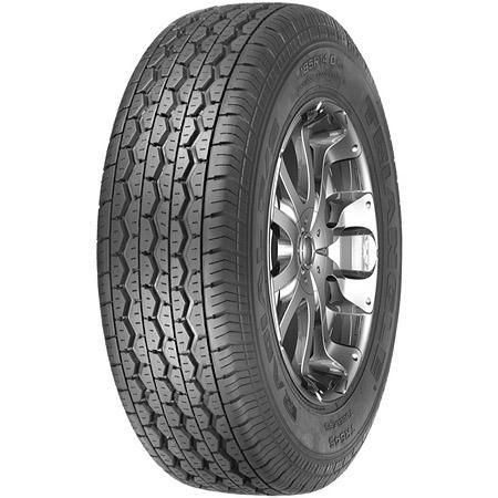 225/55R18 Linglong Green-Max 4*4 HP 98V DOT4224 Személygépkocsi gumi