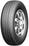 195/65R16C Linglong Green-Max Van 4 évszakos/8pr 104/102R DOT4824 Kisteher gumi
