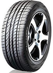 195R14C Linglong Green-Max Winter Van téli 106/104P DOT22-24 Kisteher gumi