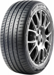 205/40R17 Linglong Sport Master 84Y XL DOT4624 Személygépkocsi gumi