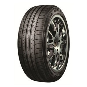 185/45R15 Linglong Green-Max 75V DOT4824 Személygépkocsi gumi