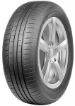 205/50R15 Linglong Comfort Master 86V DOT4124 Személygépkocsi gumi