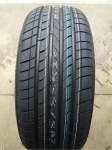 205/50R16 Linglong Green-Max HP-010 87V DOT4123 Személygépkocsi gumi