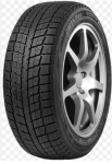 205/55R17 Linglong Grip Master Winter téli 95V XL DOT24-25 Személygépkocsi gumi