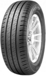 215/60R17C Linglong Green-Max Van/8pr 4 évszakos 109/107T DOT3324 Kisteher gumi