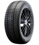 215/60R17 Linglong Grip Master Winter téli 96H (Made in Serbia) DOT24-25 Személygépkocsi gumi