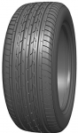 165/60R15 Linglong Green-Max HP-010 77H DOT4124 Személygépkocsi gumi