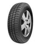 215/70R15C Linglong Green-Max Van/ 8pr 109/107R DOT3824 Kisteher gumi