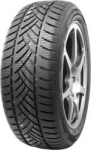 215/75R16C Linglong Green-Max Winter Van/8pr 113/111R DOT2224 Kisteher gumi