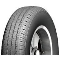 215/75R16C Linglong Green Max Van/ 8pr 4 évszakos 113/111R DOT0225 (Made in Serbia) Kisteher gumi