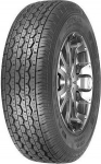 165/45R16 Linglong Green-Max HP-010 74V XL DOT24 Személygépkocsi gumi