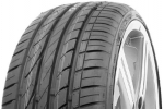 225/30R20 Linglong Green-Max 85W XL DOT4622 Személygépkocsi gumi