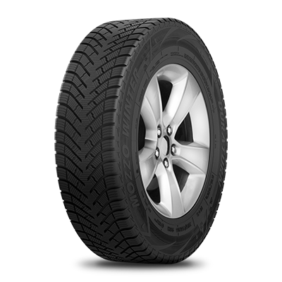 215/55R18 Linglong Green-Max Winter Ice I-15 SUV téli 99S XL DOT24 Személygépkocsi gumi