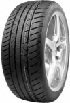 225/55R16 Linglong Green-Max Winter UHP téli 99H XL DOT24-25 Személygépkocsi gumi