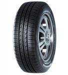 225/65R16C Mileking MK-737/8pr 112/110T nyári DOT0924 Kisteher gumi