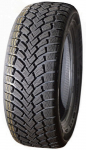 225/65R16 Mileking MK-617 téli 100T DOT24-25 Személygépkocsi gumi