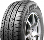 225/70R15C Linglong Green-Max Winter Van/8pr téli 112/110R DOT2524 Kisteher gumi