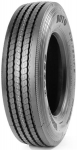 225/70R19,5 Boto Bt-926/14pr univerzális 128/126M T DOT21 Tehergépkocsi gumi