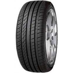 235/55R17 Goform Ecoplus UHP 103W perem védős XL DOT0917 Személygépkocsi gumi