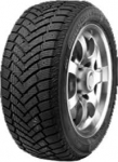 235/55R17 Linglong Green-Max Winter Ice-15 SUV téli 99T DOT2320 Személygépkocsi gumi