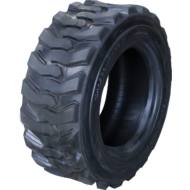 23*8,5-12 Armour Eco EM-500/6pr TL Mezőgazdasági gumi