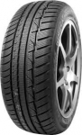 245/45R20 Boto WD-69 téli 103T DOT4316 Személygépkocsi gumi