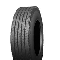 235/40R17 Haida HD-927 94W DOT0521 Személygépkocsi gumi