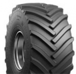 28,1R26 Rosava TR-301 158B Mezőgazdasági gumi