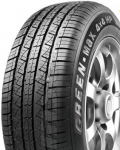 215/65R16 Boto WD-69 téli 98S DOT3522 Személygépkocsi gumi