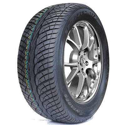 175/60R15 Atlas Green 81V DOT0117 Személygépkocsi gumi
