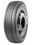 315/60R22,5 Linglong KTS-300/16pr korm. 152/148L 3PMSF Tehergépkocsi gumi
