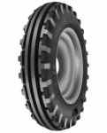 4.00-16 BKT TF8181 69A6/61A8 TT Mezőgazdasági gumi