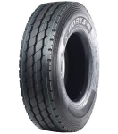 425/65R22,5 Leao KMA-400 165K Tehergépkocsi gumi