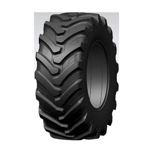 460/70R24 Linglong LR-451 159A8/159B TL Mezőgazdasági gumi